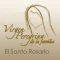 Rosario VP