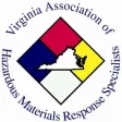 VA Hazmat Conference