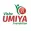 VUF - Vishv Umiya Foundation