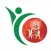 VUF Project Management