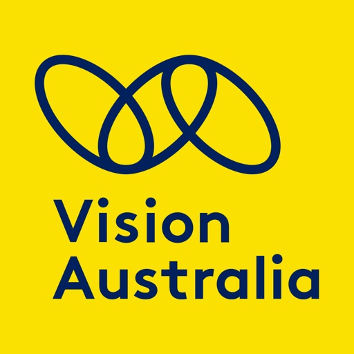 Vision Australia, VA Connect