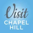 Visit Chapel Hill