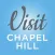 Visit Chapel Hill