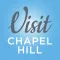 Visit Chapel Hill