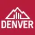 Official Denver Visitor App