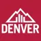 Official Denver Visitor App