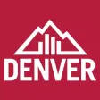 Official Denver Visitor App Official Denver Visitor App