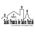 St Francis de Sales Parish