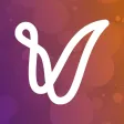 Vitalant Vitalant