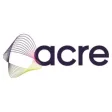 acre security tech