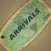 Arrivals: Kingston