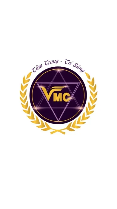 Screenshot di VMC-e