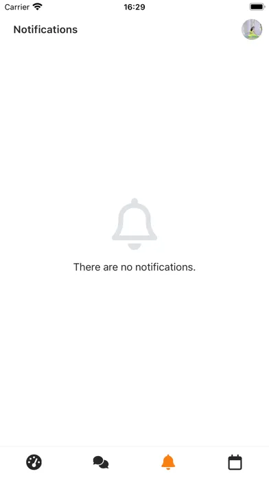 Screenshot di VMC-e
