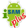 Phone INFO+ (SAM) Phone INFO+ (SAM)