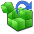 Shortcut Master (Secret Codes)