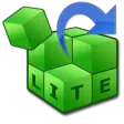 Shortcut Master (Lite)