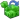 Shortcut Master (Lite)