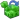 Shortcut Master (Lite)