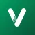 VNDT