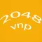 2048 Vnp