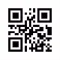 QRCodeReader
