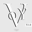 Voice of Yours (VOY) Voice of Yours (VOY)