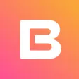 BRD Bitcoin Wallet
