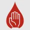 Volunteer LLS