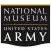 NMUSA Volunteers