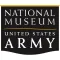 NMUSA Volunteers