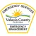 Volusia Emergency Management