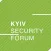 Kyiv Security Forum