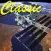 Space Station Classic