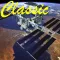 Space Station Classic