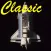 Satellite Tracker Classic