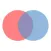 Flip It! - Decision Making App