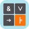 The Logic Calculator