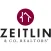 Zeitlin Realtors