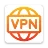 WroldPass Free VPN