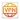 WroldPass Free VPN