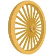 VipassanaMeditation VRI