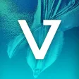 Virtual Slalom Skiing Virtual Slalom Skiing