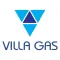Villa Gas