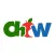 CHEW: Children Eating Well