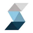 Synergy Mobile - Scheduling