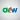 CHEW: Children Eating Well