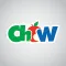 CHEW: Children Eating Well