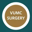 VUMC Surgery Consult