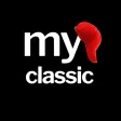 MyCap Classic