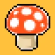 Pixart